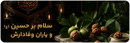بنر تازه‌چین
