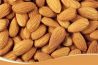 خرید بادام،خواص بادام