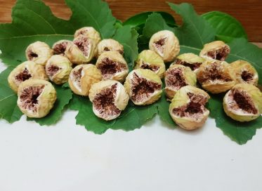 معرفی خواص انجیر